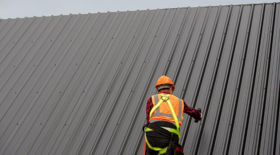 Local Siding Services in Greenwood Lake, NY